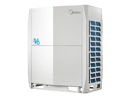 Midea MV6-615WV2GN1