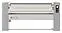 Гладильный каток GMP E2 160.30 TENAX
