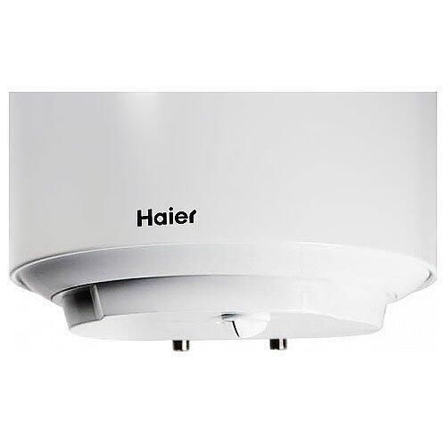 Электрический накопительный водонагреватель Haier ES100V-A3