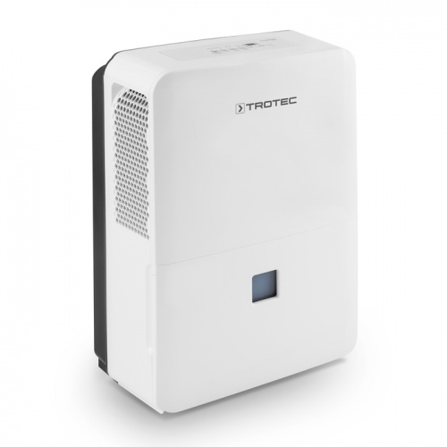 Бытовой осушитель воздуха TROTEC TTK 127 E