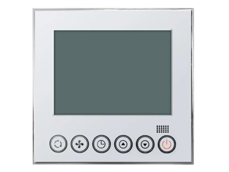 Axioma AWC-M20