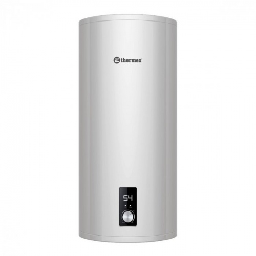 Электрический накопительный водонагреватель Thermex Solo 80 V