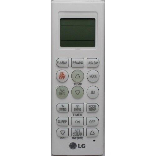Сплит-системы Electrolux