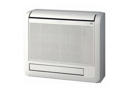 Напольно-потолочная VRF система Mitsubishi Electric PFFY-P20 VKM-E
