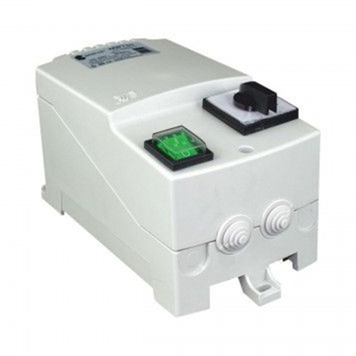 Регулятор Sonniger ARW 1,3E (1,3A)