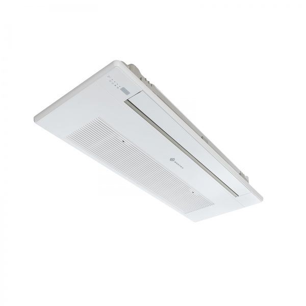 Внутренний блок DANTEX VRF/DM-UAC015Q1/DF