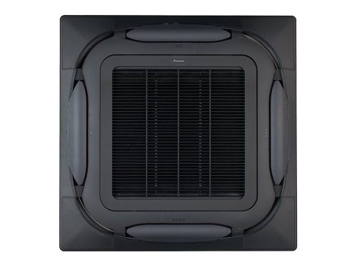 Декоративная панель Daikin BYCQ140EB