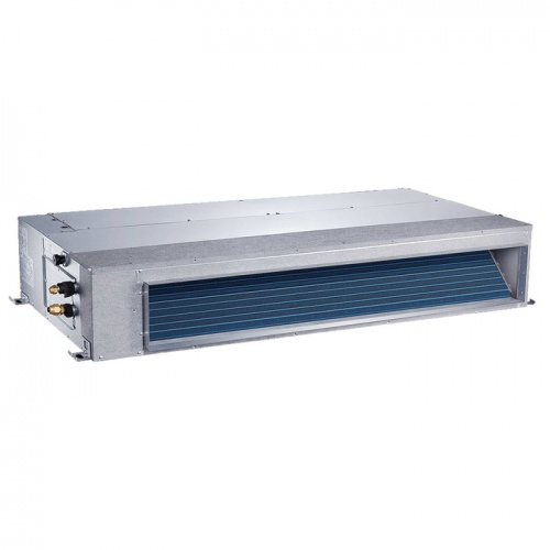 Канальный кондиционер Kentatsu KSKR105HFAN3/KSUT105HFAN3/-40