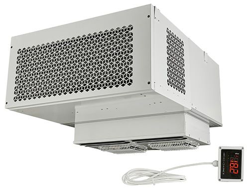 MM222T
