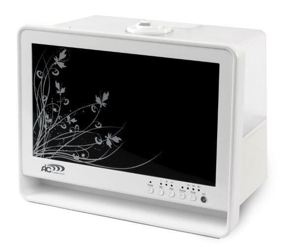 Ультразвуковой увлажнитель воздуха Aic SPS-840