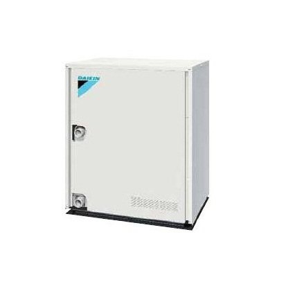 Наружный блок VRF системы Daikin RWEYQ10T8