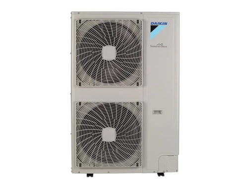 Daikin RZQSG140LY