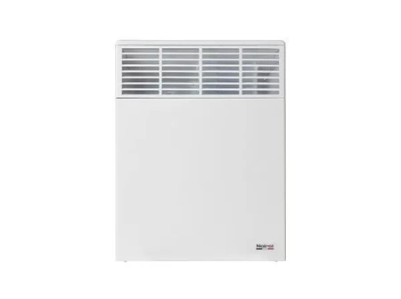 Конвектор электрический Noirot CNX  500W