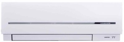 Настенный внутренний блок мульти-сплит системы Mitsubishi Electric MSZ-SF42VE