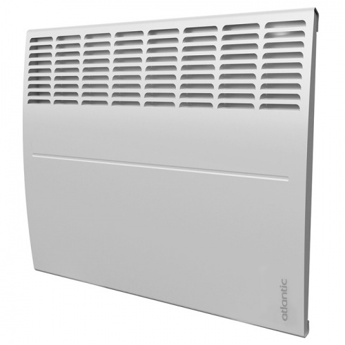 Конвектор электрический Atlantic F125 500W