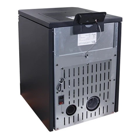 Сплит-системы Electrolux
