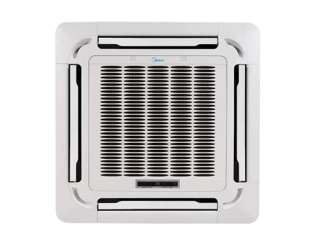 Midea T-MBQ-02M4