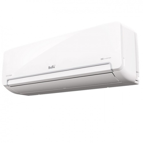 Кондиционер Ballu BSLI-24HN1/EE/EU