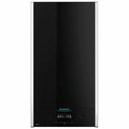 Настенный газовый котел Ariston ALTEAS X 30 CF NG