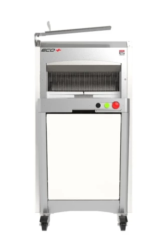 Хлеборезка JAC ECO+ 450M (11мм)