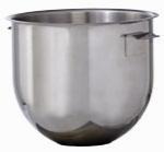 ДЕЖА МИКСЕРА VARIMIXER KODIAK-10 CR10-75M 10Л