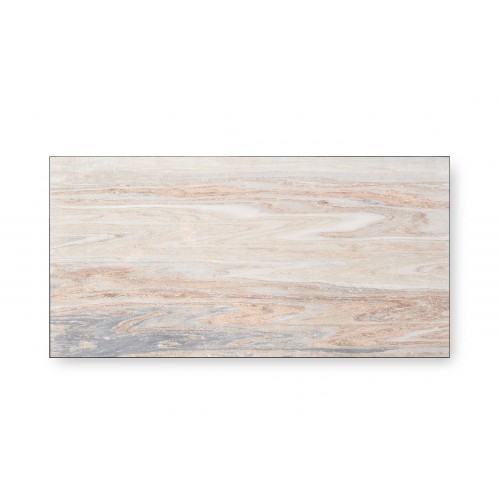 Инфракрасный обогреватель Teploceramic TCM-RA 750 мрамор 695542