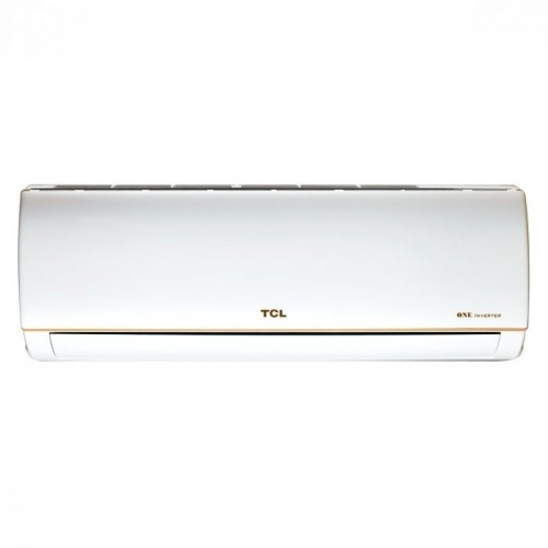 Кондиционер TCL TAC-12HRIA/E1