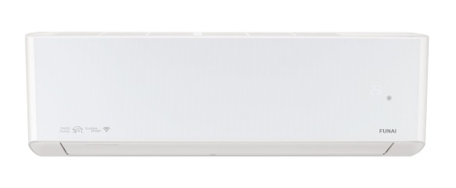 Инверторная сплит-система с функцией теплового насоса ONSEN FULL DC Inverter Heat Pump RAC-I-ON55HP.D01 (комплект)