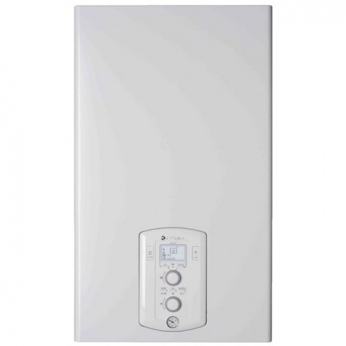 Настенный газовый котел Chaffoteaux Pigma ULTRA 35 FF
