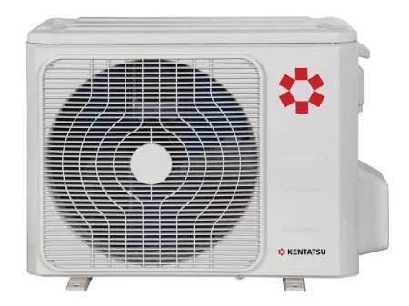 Kentatsu KSRN105HFAN1/-40