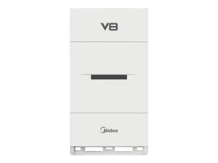 Midea MV8i-500WV2GN1(PRO)