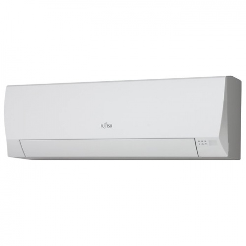 Кондиционер Fujitsu ASYG07LLCE/AOYG07LLCE