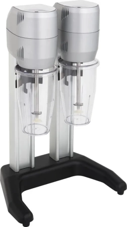 Миксер для молочных коктейлей MACAP F6D