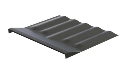 ЭПДМ (EPDM) примыкание ПИИППУ (PIIPPU) (VILPE)