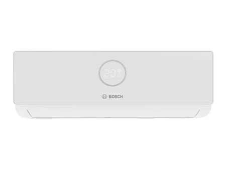 Bosch CLL5000 W 28 E