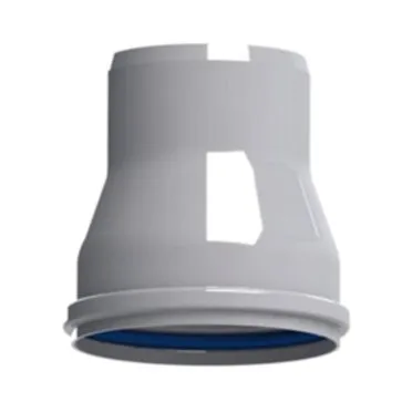Переходник BaltGaz BG0015