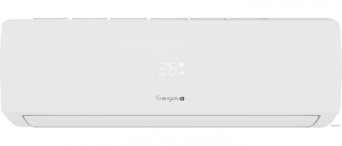 Кондиционер Energolux SAS18LN1-A/SAU18LN1-A-WS