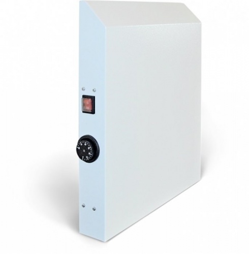 Конвектор электрический ЭКСП 2 3.0-3/380 (IP56)