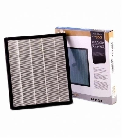 Фильтр для очистителя воздуха Aic XJ-3100A (фильтр)