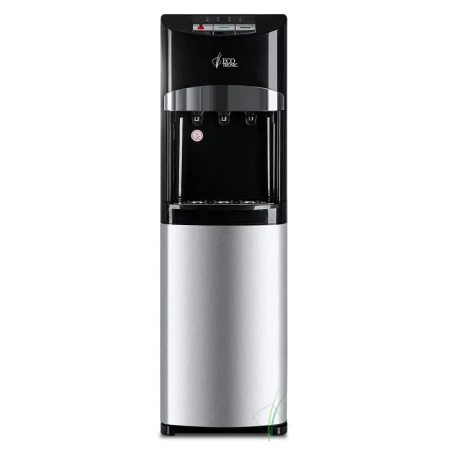 Пурифайер для воды Ecotronic M11-U4L Black