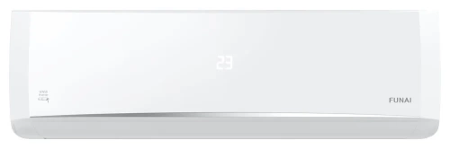 Инверторная сплит-система серии SENSEI Inverter 2023 RAC-I-SN55HP.D04, комплект (Funai)