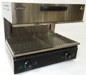 ГРИЛЬ САЛАМАНДРА AIRHOT SGE-600