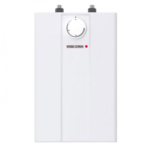 Электрический накопительный водонагреватель Stiebel Eltron ESH 5 U-N Trend