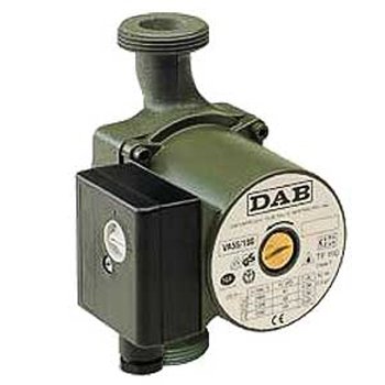 Насос для отопления DAB VA 55/130