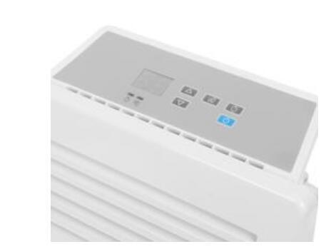 Конвектор электрический Neoclima Moderno 1000
