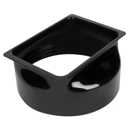Кольцо соединительное внутреннее для NAPC_PT/N1 Black (810701457A)