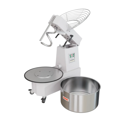 Тестомес WLBake SP44 E A