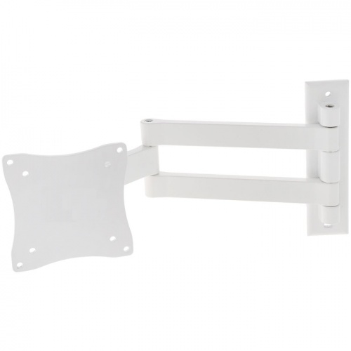 Комплект для крепления VisionAir1 на стену в угол Euromate VisionMount Corner