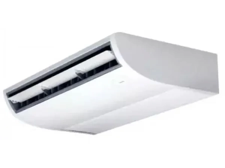 Потолочный блок (MMC-AP0568HP-E) Toshiba
