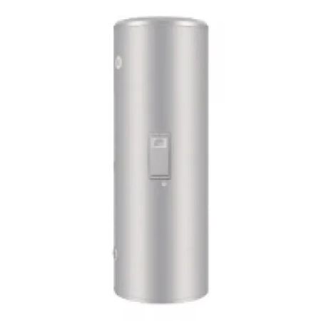 Бойлер косвенного нагрева Haier TS200-SM